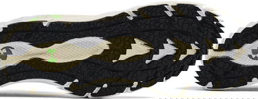 Кецове и обувки Under Armour HOVR Phantom 2 INKNT Бежово | 3024154-106, 2