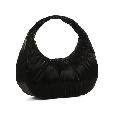 Дамска чанта Puma UP Hobo Bag 5.5 l Черно | 091299_01, 2