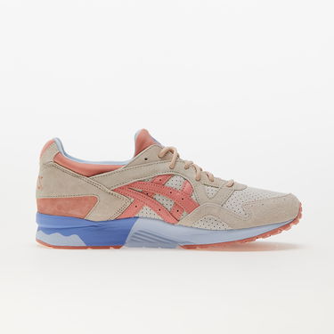Кецове и обувки Asics Gel Lyte 5 Многоцветен | 1201A822-103, 2
