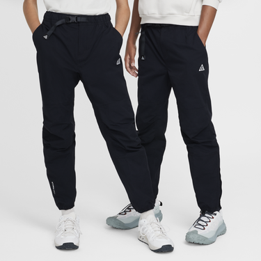 Карго панталони Nike ACG ACG Storm-FIT Hiking Pants Черно | FZ5423-010, 1