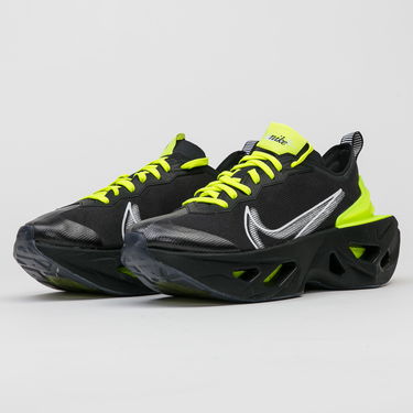 Кецове и обувки Nike W Zoom X Vista Grind Черно | CT8919-001, 0