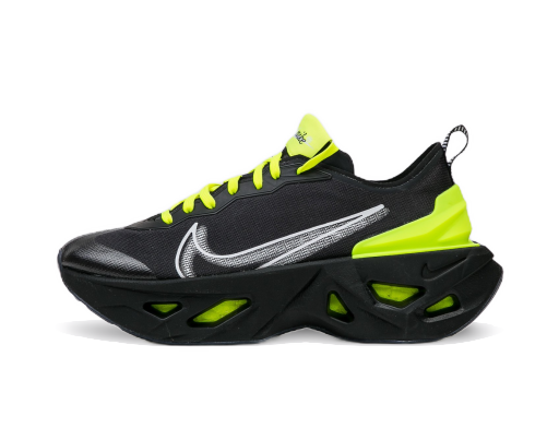 Кецове и обувки Nike W Zoom X Vista Grind Черно | CT8919-001
