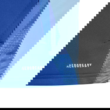 Яке adidas Originals adidas TIRO24 C TRJKTY Синьо | ir5503, 2