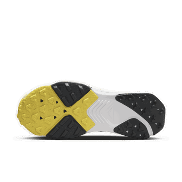 Кецове и обувки Nike ZoomX Zegama Бяло | dh0623-100, 2