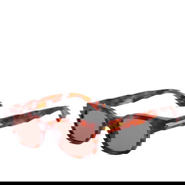 Слънчеви очила Bottega Veneta Eyewear BV1411S Stretch Червено | BV1411S-002, 1