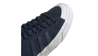 Кецове и обувки adidas Originals Nizza Тъмно синьо | EE5603, 2
