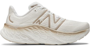 Кецове и обувки New Balance Fresh Foam X More v4 Бяло | wmorcw4, 1