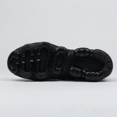 Кецове и обувки Nike Air Vapormax Flyknit 2 W Черно | 942843-012, 4