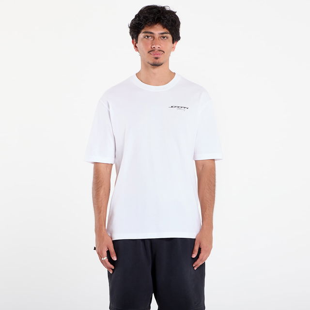 Jordan Racing T-Shirt