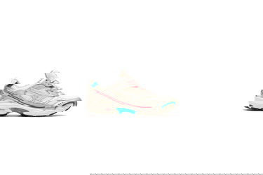 Кецове и обувки Mizuno MXR 'OSAKA PACK' Бяло | D1GA250801, 0