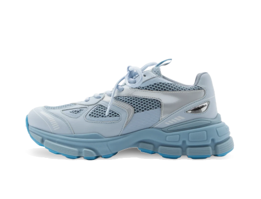 Marathon Neo Runner