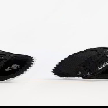 Кецове и обувки Nike Free Run 2 Черно | 537732-004, 2