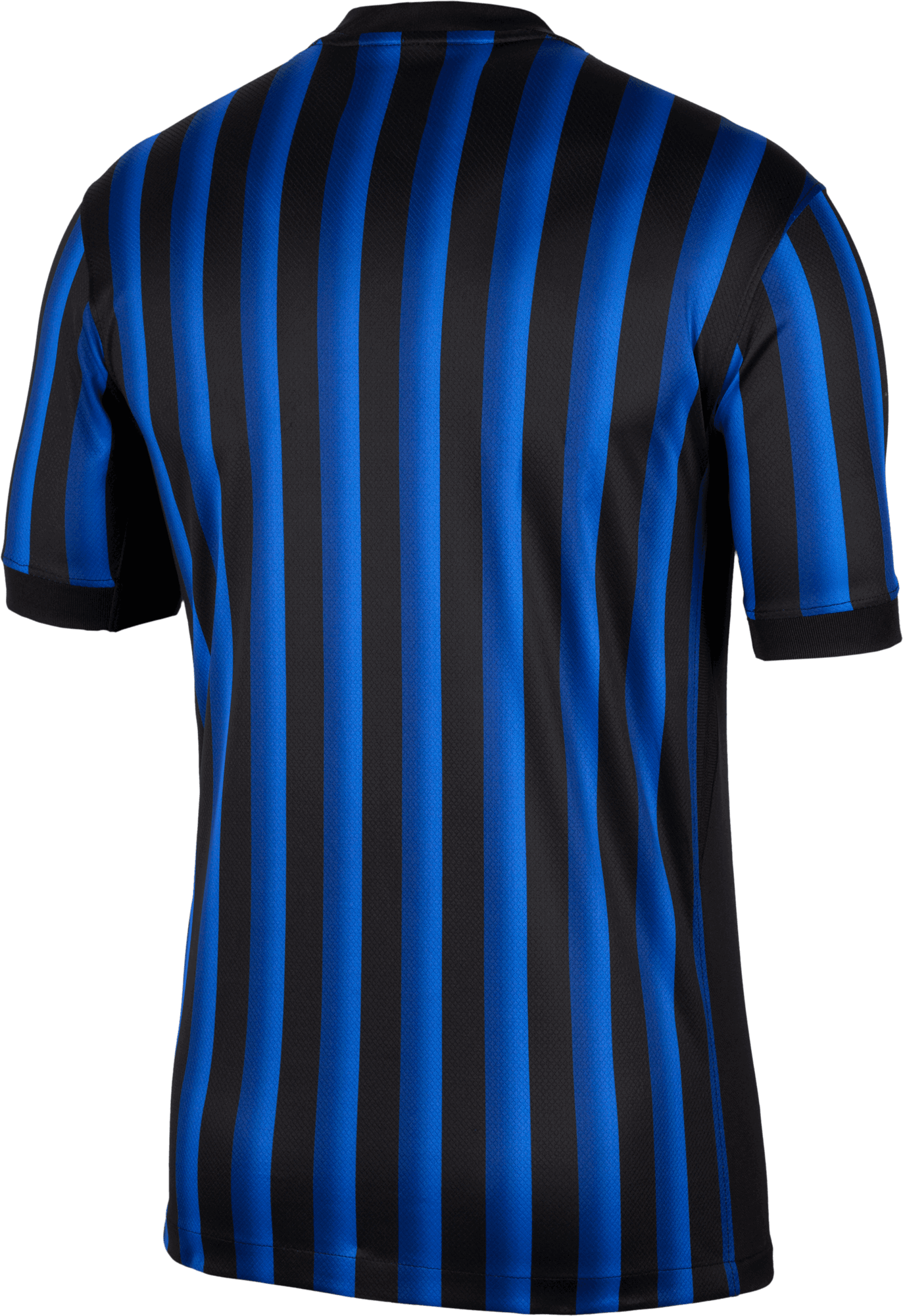 Фланелка Nike Nike INTER 2025/26 Stadium Home Jersey Синьо | hj5289-439, 1