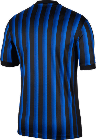 Фланелка Nike Nike INTER 2025/26 Stadium Home Jersey Синьо | hj5289-439, 1