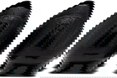Кецове и обувки Nike ZM Vapor 16 Pro FG Черно | fq8685-002, 1
