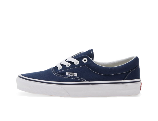 Кецове и обувки Vans Era Синьо | VN000EWZNVY1