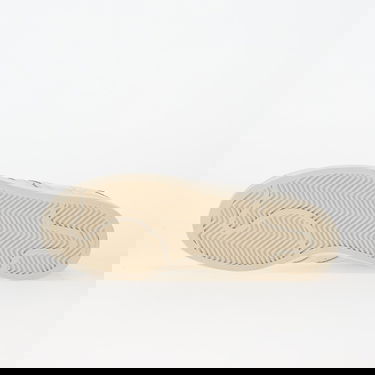 Кецове и обувки adidas Originals SUPERSTAR II Бяло | IH9763, 1