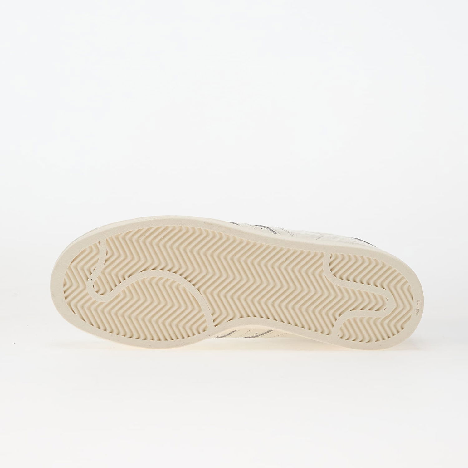 Кецове и обувки adidas Originals SUPERSTAR II Бяло | IH9763, 1