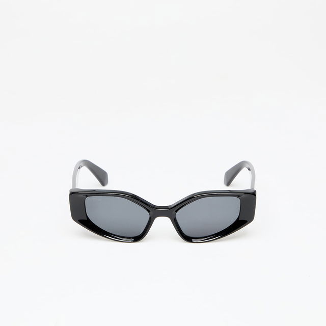 Off-White Memphis Sunglasses