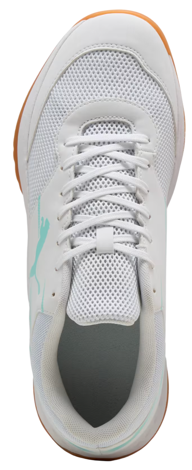 Кецове и обувки Puma Puma Varion II Бяло | 107341-10, 2