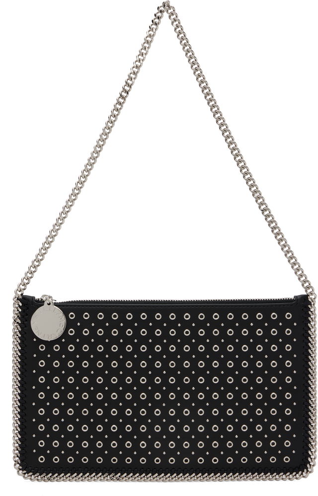 Stella McCartney Falabella Pochette Shoulder Bag