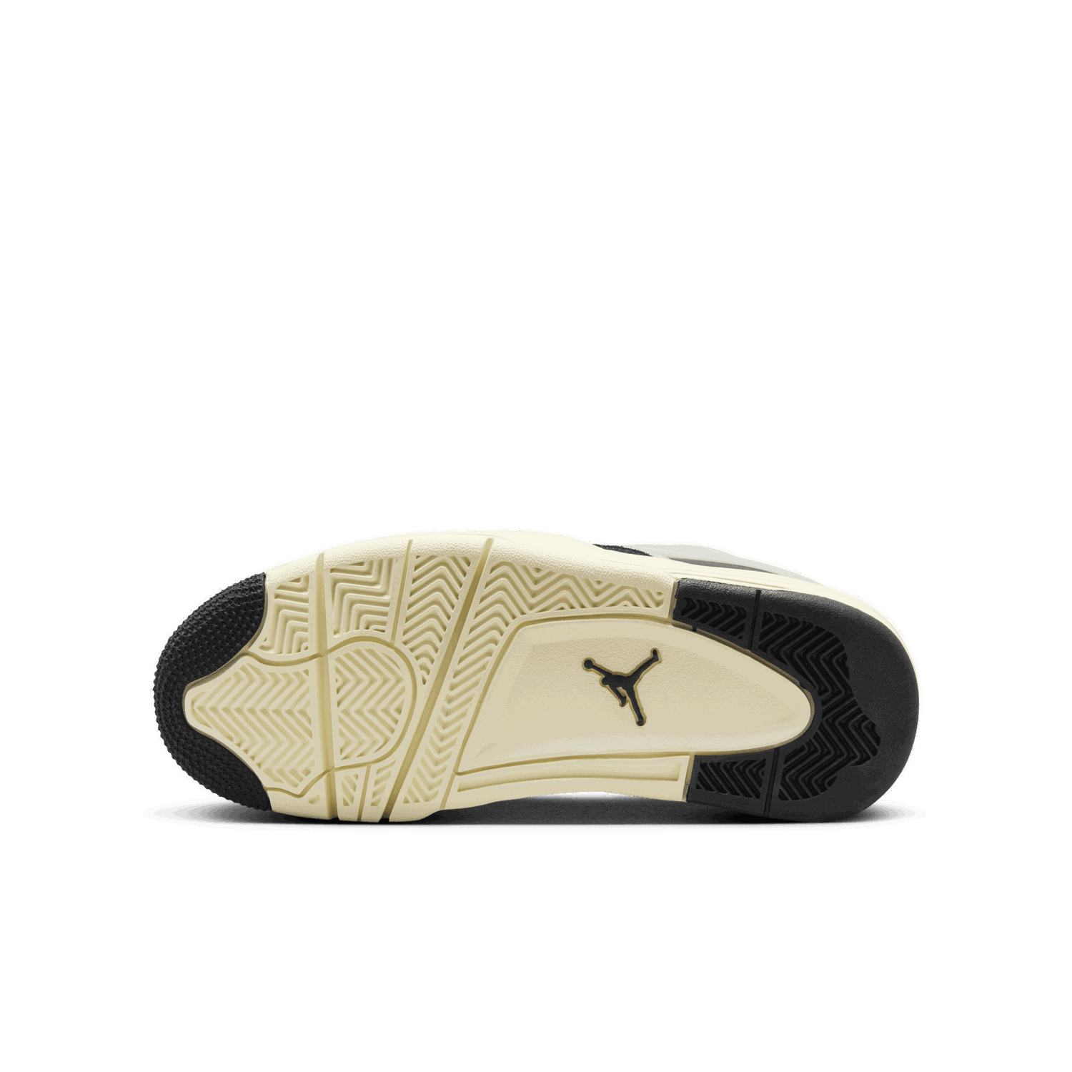 Кецове и обувки Jordan Air Jordan 4 RM Черно | FQ7938-006, 1