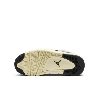 Кецове и обувки Jordan Air Jordan 4 RM Черно | FQ7938-006, 1