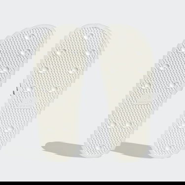 Кецове и обувки adidas Originals Adilette Бяло | HQ9928, 2