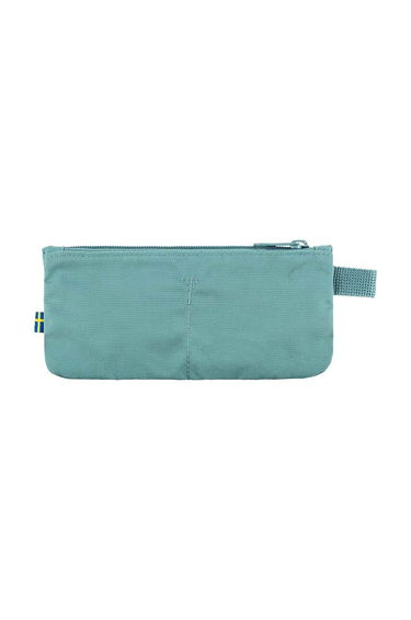 Чанта за кръста FJÄLLRÄVEN Waist Bag Синьо | F23200247.501, 1