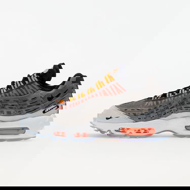 Кецове и обувки Nike Kim Jones Air Max 95 Сиво | DD1871-001, 0