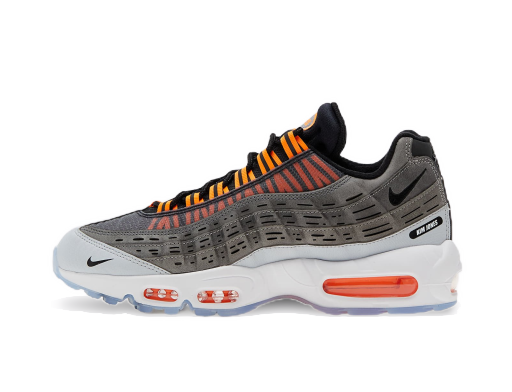 Kim Jones Air Max 95