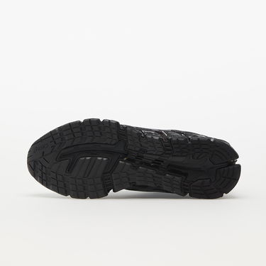 Кецове и обувки Asics Gel-Quantum 360 Черно | 1201A400-001, 4