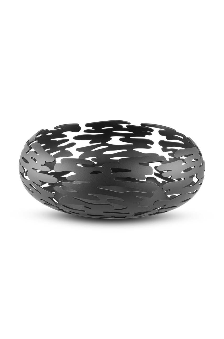 Домашен декор Alessi Barknest Bowl Металик | BM02.B, 0