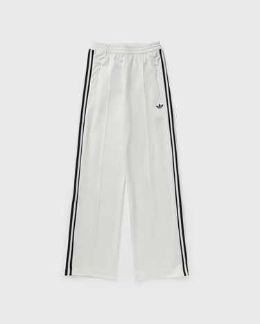 Панталони adidas Performance Classic Track Pants Бежово | KD3747, 2