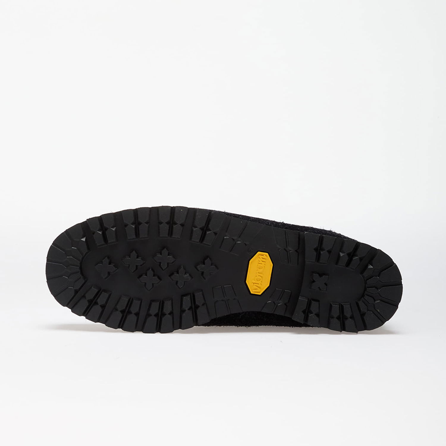 Кецове и обувки Merrell 1TRL Wilderness Se Black Черно | J2007683, 1