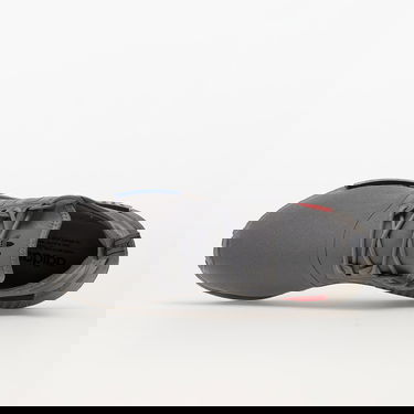 Кецове и обувки adidas Originals NMD_R1 Сиво | GX9524, 2