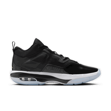 Кецове и обувки Jordan Jordan Stay Loyal 3 Черно | FB1396-002, 2