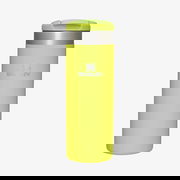 AeroLight Transit Mug 470 ml