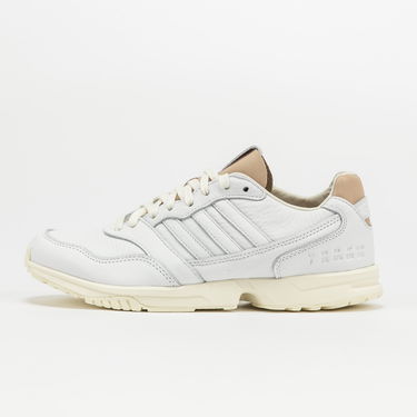 Кецове и обувки adidas Originals ZX 1000 C Бяло | FY7236, 2