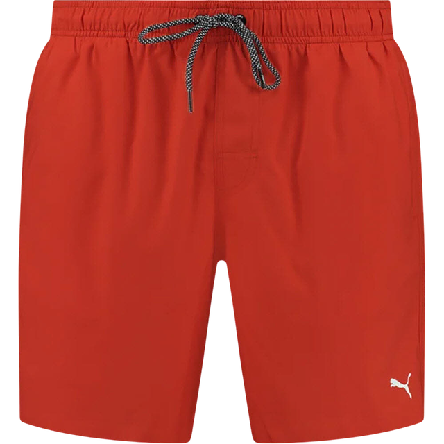 Swim Medium Trunks