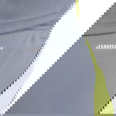 Къси панталони adidas Originals adidas TIRO24 TRSHO Сиво | iv6940, 2