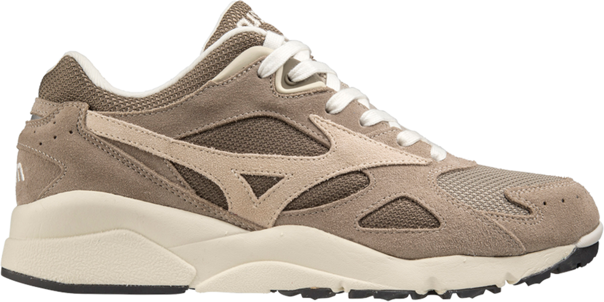 Кецове и обувки Mizuno Sky Medal S Бежово | d1ga1924-040, 0