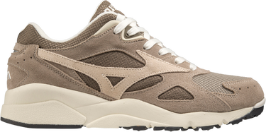 Кецове и обувки Mizuno Sky Medal S Бежово | d1ga1924-040, 0