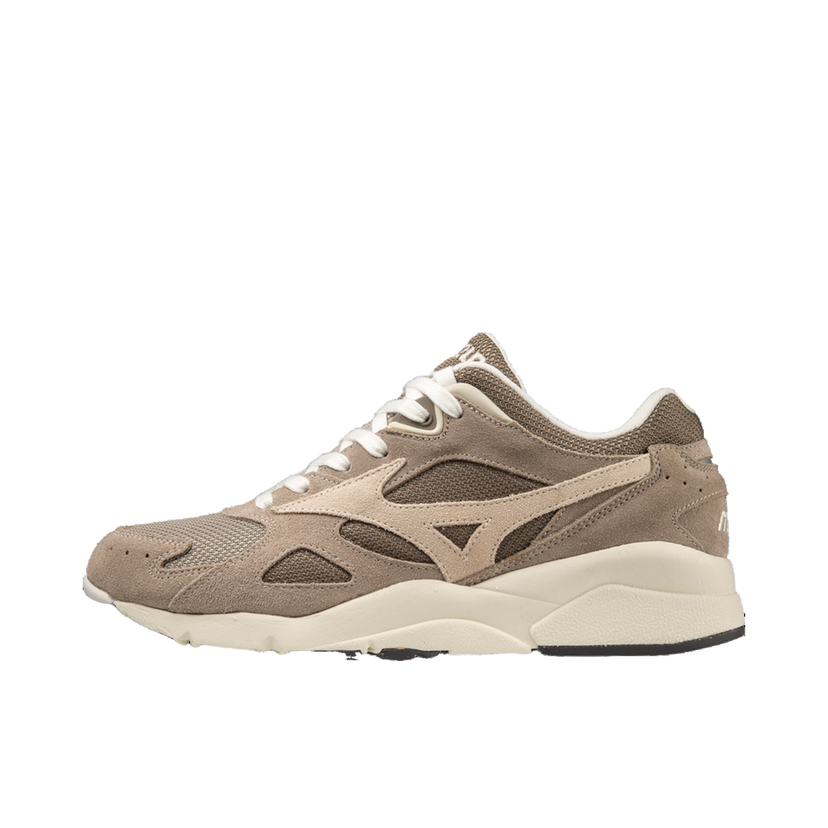 Кецове и обувки Mizuno Sky Medal S Бежово | d1ga1924-040