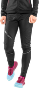 Hybrid Running Trousers