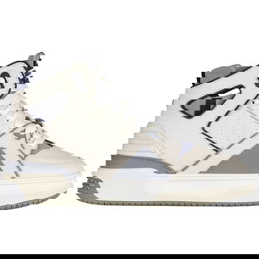 Кецове и обувки Just Don Basketball JD1 "Cream" Бежово | 32JUSQ01 226350, 1