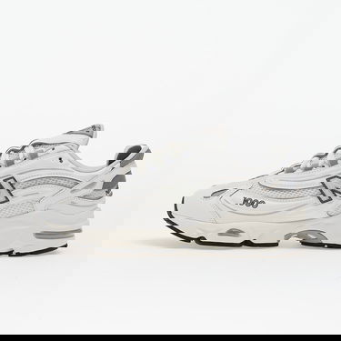 Кецове и обувки New Balance 1000 Бяло | M1000D, 0