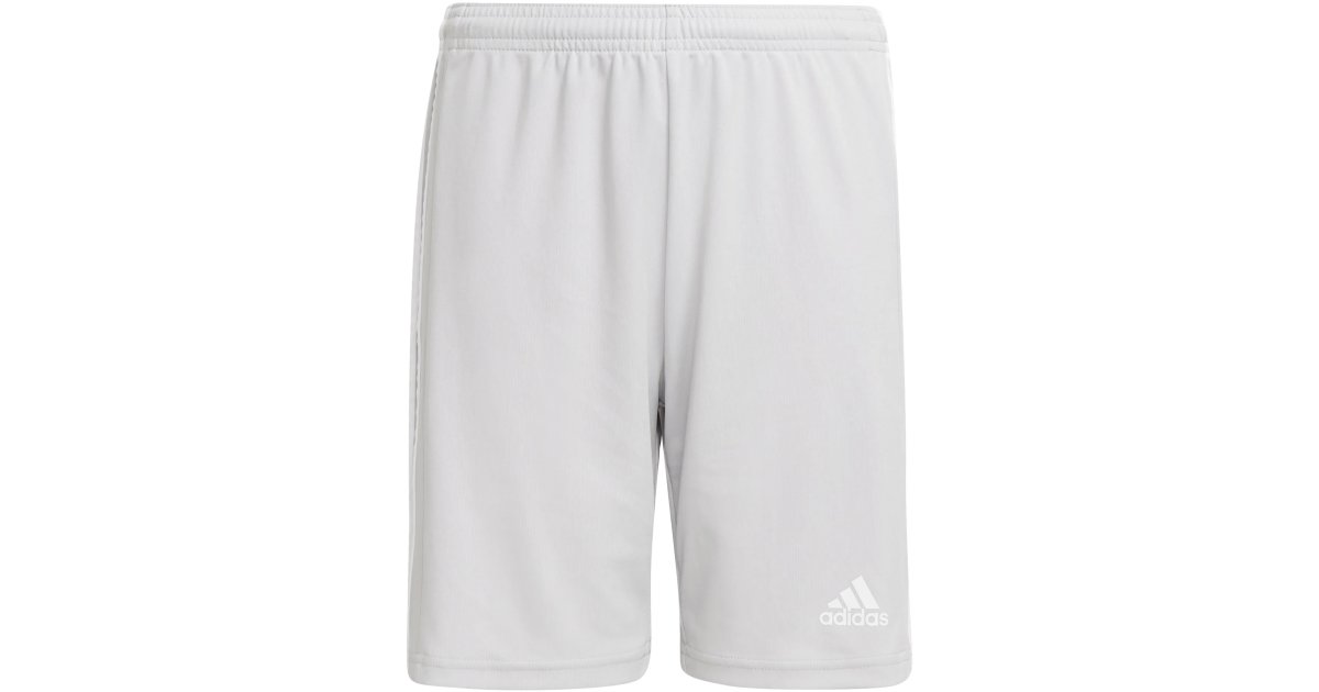 Къси панталони adidas Originals adidas Squadra 21 Сиво | gn5768, 1