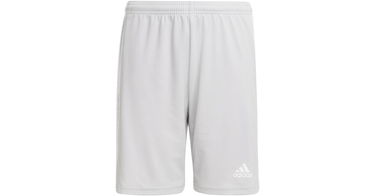 Къси панталони adidas Originals adidas Squadra 21 Сиво | gn5768, 1