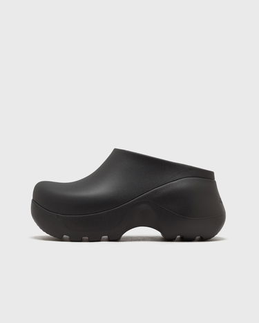 Кецове и обувки Crocs Hydra Clog Черно | 210587-0LD, 1